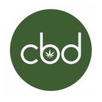 CBD Oil Store coupons